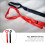 2Ud Ajustable Multicolor Para Traje Y Fiesta Formal 11