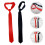 2Ud Ajustable Multicolor Para Traje Y Fiesta Formal 6