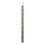Hat Holder, Wall Mounted, SpaceSaving Vertical Cap Storage Organiser 1