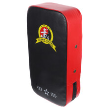 Boxing Body Pad Verdickter Körperprotektor Kick-Schild