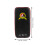 Boxing Body Pad Verdickter Körperprotektor Kick-Schild 3