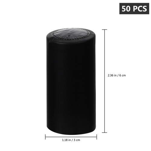 fundas termorretráctiles para de 1