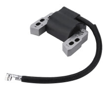 Induit de magnéto pour moteur BS, pièce de rechange universelle pour bobine d'allumage Briggs & Stratton. Bon état de fonctionnement, très