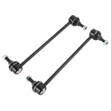 Stabilisator-Koppelstangen, überlegene Stabilität für die Radaufhängung Ihres Fahrzeugs, kostengünstiger Austausch für sicheres und