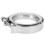 Αντικατάσταση κιτ φλάντζας σφιγκτήρα V4Borg Warner S200S300S257S366 Σύστημα εξάτμισης Turbo 8