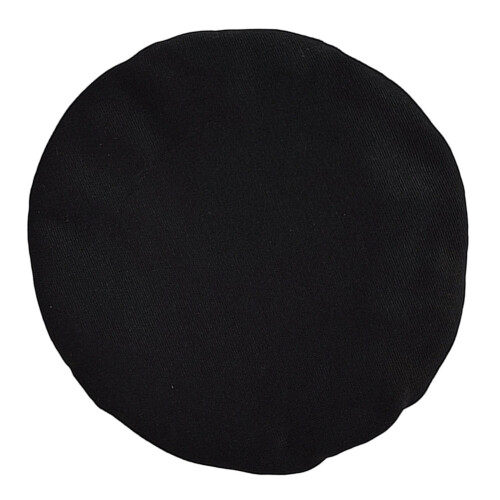 1Ud Funda Protección Flexible Trombón