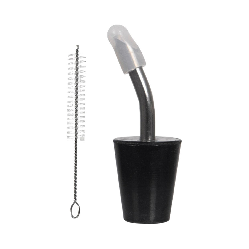 Premium Kettle Spout Cover Protects Against Dust And Debris