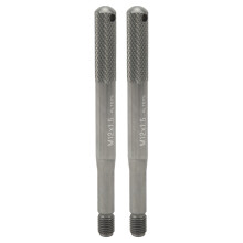 Steering Wheel Alignment Solution, Material Wheel Hanger 4 Improved Fuel Efficiency, Durable Practical Use Pilot Pin Guide Enhances Driving