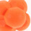 De Reacción Tpr Para Coordinación Y Reflexos 9