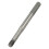 Steering Wheel Alignment Solution, Material Wheel Hanger 4 Improved Fuel Efficiency, Durable Practical Use Pilot Pin Guide Enhances Driving 5