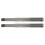 Steering Wheel Alignment Solution, Material Wheel Hanger 4 Improved Fuel Efficiency, Durable Practical Use Pilot Pin Guide Enhances Driving 2
