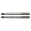 Steering Wheel Alignment Solution, Material Wheel Hanger 4 Improved Fuel Efficiency, Durable Practical Use Pilot Pin Guide Enhances Driving 3