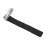 Strap Oil Filter Wrench, Compact Design w/ Adjustable Size, Durable Material Ensuring Longevity, Universal Tool 4 Quick Filter Removal 2