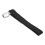 Strap Oil Filter Wrench, Compact Design w/ Adjustable Size, Durable Material Ensuring Longevity, Universal Tool 4 Quick Filter Removal 1