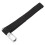 Strap Oil Filter Wrench, Compact Design w/ Adjustable Size, Durable Material Ensuring Longevity, Universal Tool 4 Quick Filter Removal 4