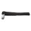 Strap Oil Filter Wrench, Compact Design w/ Adjustable Size, Durable Material Ensuring Longevity, Universal Tool 4 Quick Filter Removal 7