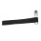 Strap Oil Filter Wrench, Compact Design w/ Adjustable Size, Durable Material Ensuring Longevity, Universal Tool 4 Quick Filter Removal 6