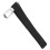 Strap Oil Filter Wrench, Compact Design w/ Adjustable Size, Durable Material Ensuring Longevity, Universal Tool 4 Quick Filter Removal 3
