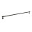 Πτυσσόμενος στύλος με μηχανισμό κλειδώματος με ελατήριο, ρυθμιζόμενος στύλος, 8