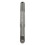 Steering Wheel Alignment Solution, Material Wheel Hanger 4 Improved Fuel Efficiency, Durable Practical Use Pilot Pin Guide Enhances Driving 6