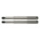 Steering Wheel Alignment Solution, Material Wheel Hanger 4 Improved Fuel Efficiency, Durable Practical Use Pilot Pin Guide Enhances Driving 3