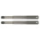 Steering Wheel Alignment Solution, Material Wheel Hanger 4 Improved Fuel Efficiency, Durable Practical Use Pilot Pin Guide Enhances Driving 2