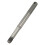 Steering Wheel Alignment Solution, Material Wheel Hanger 4 Improved Fuel Efficiency, Durable Practical Use Pilot Pin Guide Enhances Driving 5
