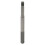 Steering Wheel Alignment Solution, Material Wheel Hanger 4 Improved Fuel Efficiency, Durable Practical Use Pilot Pin Guide Enhances Driving 8