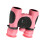Kompaktes 8x21 HD-Fernglas Pink 3