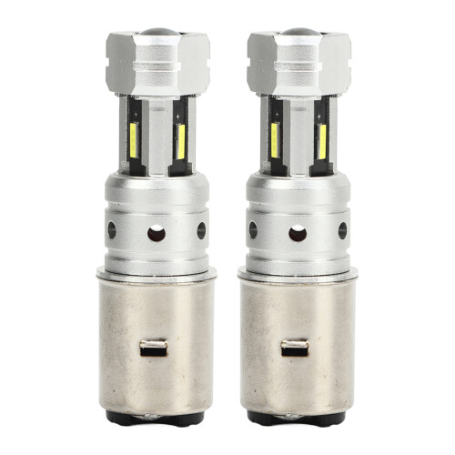 Εσωτερικό φως LED Bulb4, πίσω φώτα στάθμευσης, υψηλής ποιότητας σταθερού ρεύματος