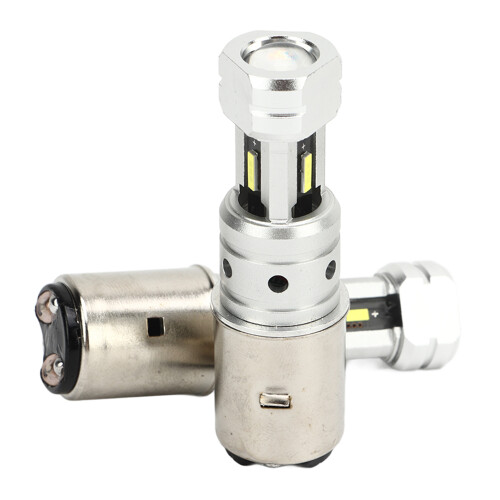 Εσωτερικό φως LED Bulb4, πίσω φώτα στάθμευσης, υψηλής ποιότητας σταθερού ρεύματος 2