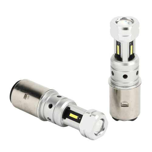 Εσωτερικό φως LED Bulb4, πίσω φώτα στάθμευσης, υψηλής ποιότητας σταθερού ρεύματος 1