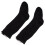 -Heizsocken Thermosocken Baumwolle 1 Paar 1