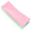 10 pièces serviettes microfibre 20x20 cm de 8
