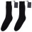 -Heizsocken Thermosocken Baumwolle 1 Paar 3