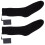 -Heizsocken Thermosocken Baumwolle 1 Paar 7