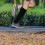 -Heizsocken Thermosocken Baumwolle 1 Paar 9
