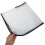Impermeable Para Bolso Transparente De Material Eva 6
