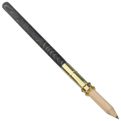 extensor de lápiz de reutilizable para arte y oficina 2