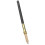 extensor de lápiz de reutilizable para arte y oficina 9