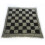 Διαδραστικό σετ παιχνιδιών Giant Checkers Mega Tic Tac Toe με πτυσσόμενο αναστρέψιμο χαλί, 4