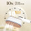 Handheld Steamer Iron Con Display , Ferro Da Viaggio Per 7