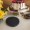 Soporte Giratorio 360 Grados Para Pasteles 6