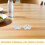 2 Unidades Tapas Para De Acero Inoxidable 7