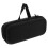 1Pc Microphone Case Portable Storage Pouch 5