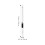 10Pcs Eyeliner Pencil For Eye Makeup And Highlight 2