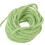 10M Sisal Pour Chat Bricolage Vert 11