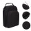 Hat Travel Case For Baseball Cap Portable Protective Organizer 8