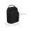 Hat Travel Case For Baseball Cap Portable Protective Organizer 2
