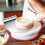 Cake Safe Lifter RVS Pizzatransfer Schep Bakplaat Voor Pizza 10
